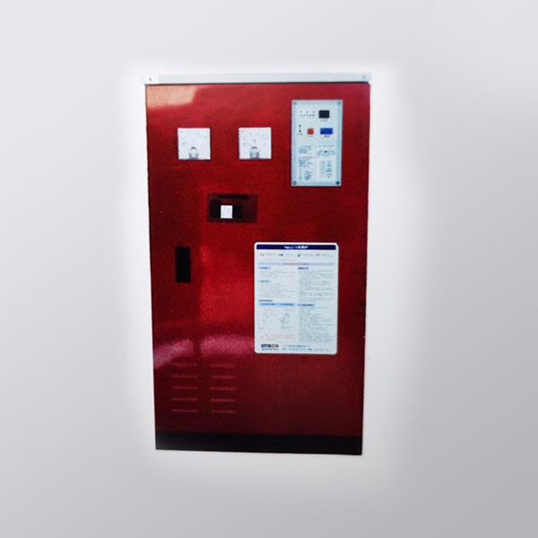 農(nóng)村煤改電，電采暖取代煤鍋爐，實(shí)現(xiàn)清潔取暖